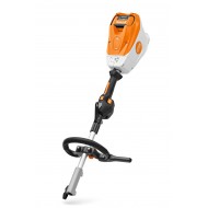 Kombi Stihl KMA 200 R 